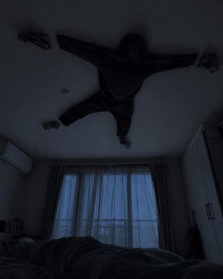 /u/LBEWM0oI5OgwieNyp9zeIzkmGW43/images/1777721302115_6f6e91b8-a522-4c42-96af-e0ff53f172f1.png