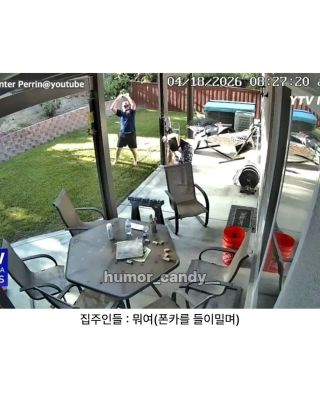 /u/LBEWM0oI5OgwieNyp9zeIzkmGW43/images/1777981176787_1ea62b05-c234-4957-a065-e70e95e73d19.webp