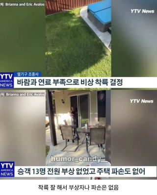/u/LBEWM0oI5OgwieNyp9zeIzkmGW43/images/1777981184196_1fe9cdd8-c92c-43fe-8988-3d51288817f0.webp