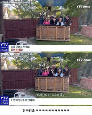 /u/LBEWM0oI5OgwieNyp9zeIzkmGW43/images/1777981206093_04a8eae1-fd25-4ee9-9607-a295975896db.webp