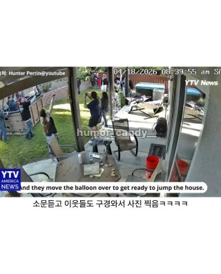 /u/LBEWM0oI5OgwieNyp9zeIzkmGW43/images/1777981209747_e600c642-978e-4ef0-a037-3fe5c413b763.webp