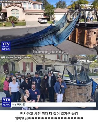 /u/LBEWM0oI5OgwieNyp9zeIzkmGW43/images/1777981219322_ee53cbd4-6a6c-4d47-b073-e1dac3d77319.webp