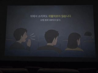/u/LBEWM0oI5OgwieNyp9zeIzkmGW43/images/1777981541317_c4f3edce-d85f-4c94-8ca4-832fedbf026d.png