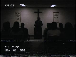 /u/LBEWM0oI5OgwieNyp9zeIzkmGW43/images/1777981541318_53b000b2-6bca-47ce-86dc-e767fe33c37b.png