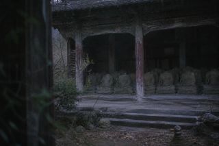 /u/LBEWM0oI5OgwieNyp9zeIzkmGW43/images/1777981541318_87fa07df-d91f-4847-9eb0-a4ed385d9dd2.png