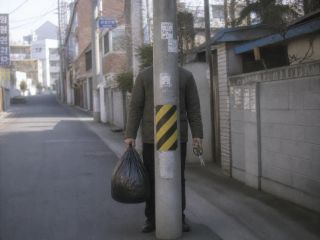 /u/LBEWM0oI5OgwieNyp9zeIzkmGW43/images/1777981541318_a581485f-6105-499d-97c7-60775ed841e6.png
