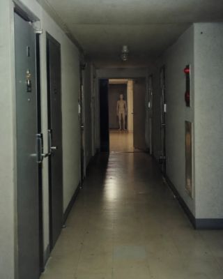 /u/LBEWM0oI5OgwieNyp9zeIzkmGW43/images/1777981541318_b07d541d-403a-4328-ab8b-586c193940d7.png