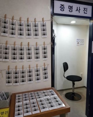 /u/LBEWM0oI5OgwieNyp9zeIzkmGW43/images/1777981541318_b4e42b68-71e2-4f8c-9a96-b9d78a6571ee.png