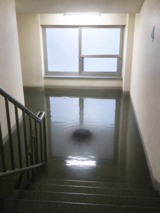 /u/LBEWM0oI5OgwieNyp9zeIzkmGW43/images/1777981541318_c140e11b-658e-4918-98b2-bb7417009f95.png