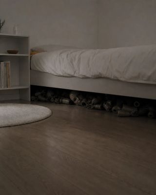 /u/LBEWM0oI5OgwieNyp9zeIzkmGW43/images/1777981541318_ed5b1cad-b8f7-450d-852b-3dea0de8a31c.png