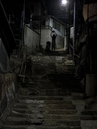 /u/LBEWM0oI5OgwieNyp9zeIzkmGW43/images/1777981512054_255abdc4-d4ec-4980-892e-a768889dfd61.png