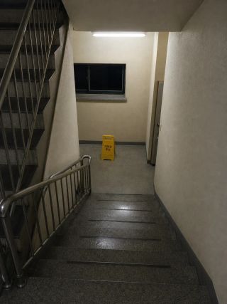 /u/LBEWM0oI5OgwieNyp9zeIzkmGW43/images/1777981512055_543fecef-e380-4e52-b248-20ce03b129e1.png
