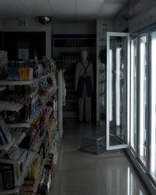 /u/LBEWM0oI5OgwieNyp9zeIzkmGW43/images/1777981512055_7b49244f-2e4c-44ed-8ba1-7047465c2011.png