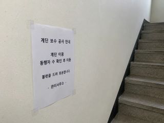 /u/LBEWM0oI5OgwieNyp9zeIzkmGW43/images/1777981512055_94f29f9e-886b-48ce-9ec5-21f765f80c24.png