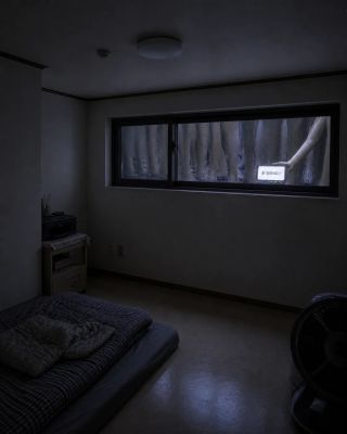 /u/LBEWM0oI5OgwieNyp9zeIzkmGW43/images/1777981512055_956031ed-0150-492c-a482-890d06e856e8.png