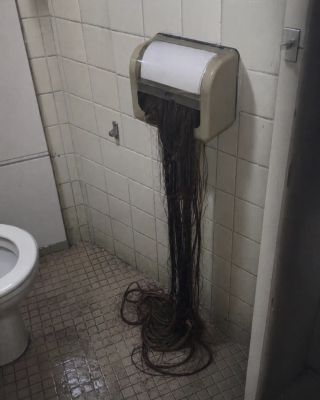 /u/LBEWM0oI5OgwieNyp9zeIzkmGW43/images/1777981512055_226a3e1b-310b-40f2-866d-f6a38e80d99e.png