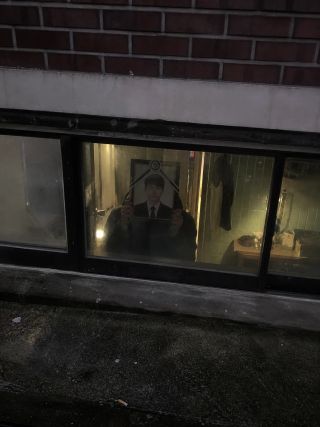 /u/LBEWM0oI5OgwieNyp9zeIzkmGW43/images/1777981512055_a1402060-636a-465f-93fa-db1409f126bf.png