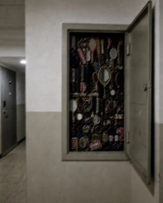 /u/LBEWM0oI5OgwieNyp9zeIzkmGW43/images/1777981512055_a54af419-4792-4eca-bea1-1a11e3576929.png