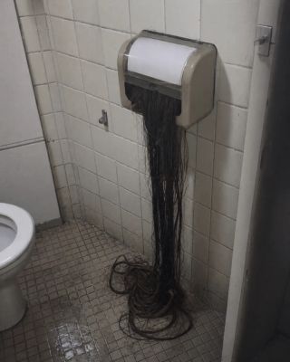 /u/LBEWM0oI5OgwieNyp9zeIzkmGW43/images/1777981512056_5894d6e0-74c8-4b6f-8c7c-20e1bf03d336.png