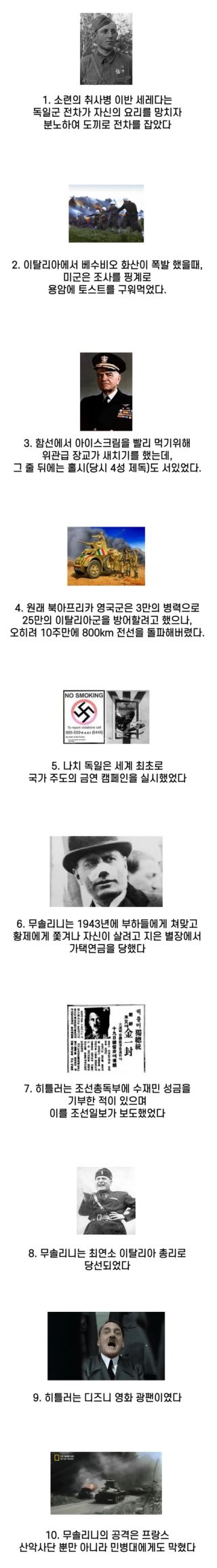 /u/LBEWM0oI5OgwieNyp9zeIzkmGW43/images/1778154866410_bf1ee6eb-55ae-4c22-8d72-fd246cdf2f31.webp