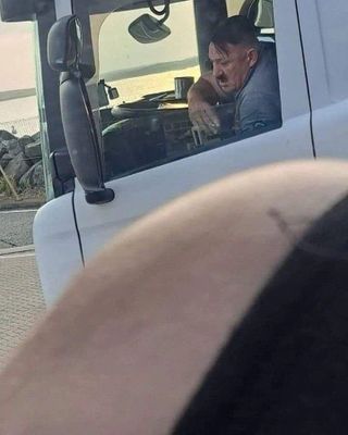 /u/LBEWM0oI5OgwieNyp9zeIzkmGW43/images/1778154899577_292b5274-9ca3-4489-9b91-baeddc2cf4e3.jpg