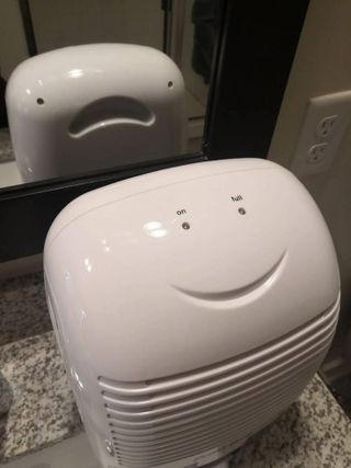 /u/LBEWM0oI5OgwieNyp9zeIzkmGW43/images/1778240619205_f111f74a-9c4d-4e4f-9c85-35666d065ba2.jpg