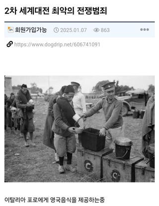 /u/LBEWM0oI5OgwieNyp9zeIzkmGW43/images/1778241661846_16363a0c-6eec-465a-84e4-fc1de441506c.jpg