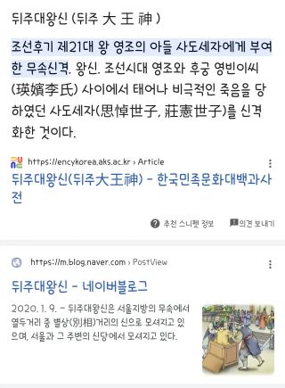 /u/LBEWM0oI5OgwieNyp9zeIzkmGW43/images/1778410468277_e91cc853-d64a-4788-ac20-8930ff099ec2.webp