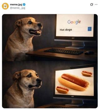/u/LBEWM0oI5OgwieNyp9zeIzkmGW43/images/1778411321268_cdbf3140-470f-496b-8f75-ec7cb03f1efc.jpg