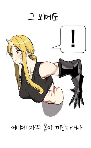 /u/LBEWM0oI5OgwieNyp9zeIzkmGW43/images/1778672781350_145dae9d-bfed-4db4-8cd5-551aa81f33a5.jpg