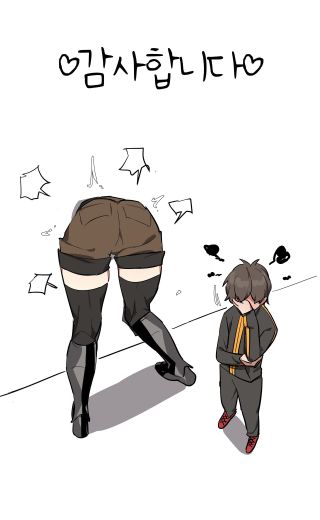 /u/LBEWM0oI5OgwieNyp9zeIzkmGW43/images/1778672795259_430ce472-e2e1-4f47-a19b-e372f0237b57.jpg