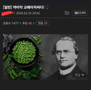 /u/LBEWM0oI5OgwieNyp9zeIzkmGW43/images/1778846739965_d4d2954e-7092-42f9-b6b5-938a17e8ccce.webp