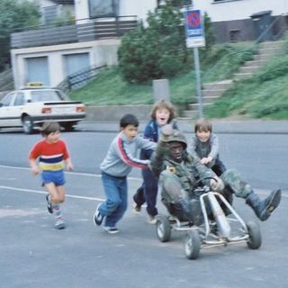 /u/LBEWM0oI5OgwieNyp9zeIzkmGW43/images/1778932047485_b01f35ed-d69b-4339-aa4a-3c5aad138023.jpg