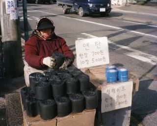 /u/LBEWM0oI5OgwieNyp9zeIzkmGW43/images/1778932671251_5550746e-6d76-46bb-96f4-7237bd73dafb.png