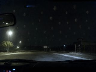 /u/LBEWM0oI5OgwieNyp9zeIzkmGW43/images/1778932671251_b282f33d-1008-4ebf-9029-4ad18e198eca.png