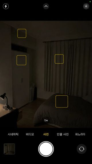 /u/LBEWM0oI5OgwieNyp9zeIzkmGW43/images/1778932693378_d9924aba-d34d-4b1f-9e39-80cd0cdcd898.png