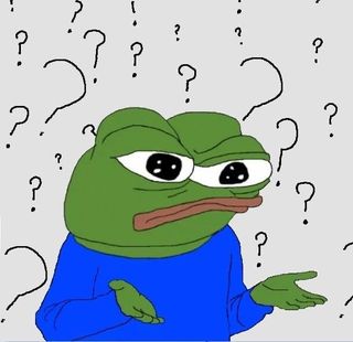마크)인장님이 아시면 아주 유?용할 마인크래프트 관련 상식