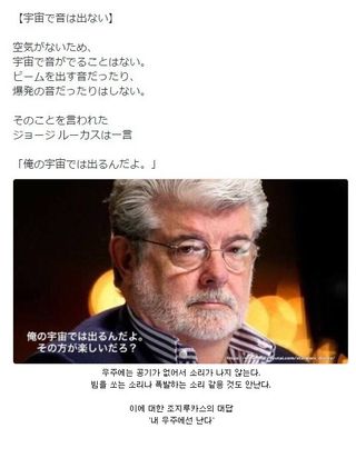 마크)지금 인장님께 필요한 것