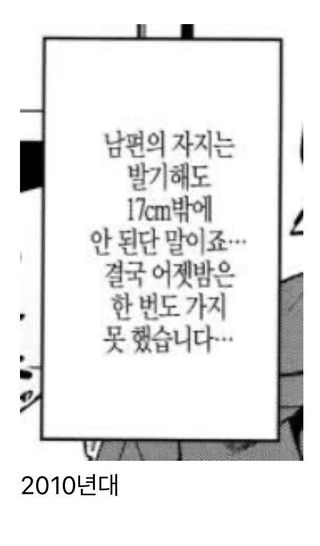 유머)떡인지 인플레이션 
