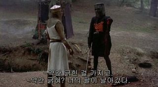 옵시)이제 막 팩션 하나 조립 다 했습니다