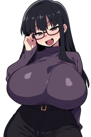 옵시)모든 조립이 끝났습니다