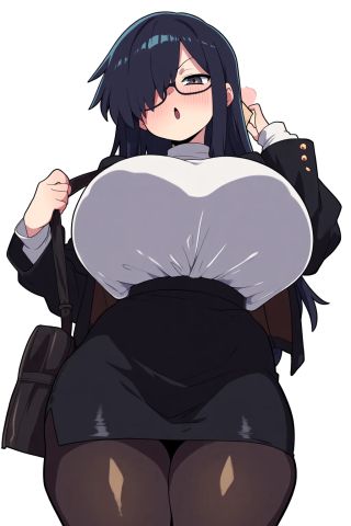 옵시)모든 조립이 끝났습니다