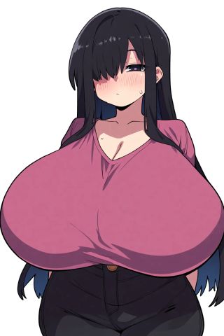 옵시)모든 조립이 끝났습니다