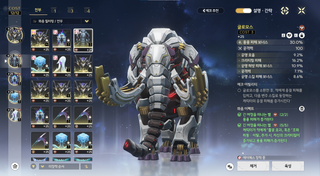 /u/LVlGJ3Au28dugJAuENwtk9XoysE2/images/1771594461623_96903336-9b15-4e1f-8120-cdfd37f814ab