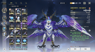 /u/LVlGJ3Au28dugJAuENwtk9XoysE2/images/1771594483629_1817b4e0-b6f6-4925-bf66-62f21b4c69c4