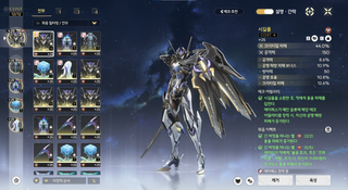 /u/LVlGJ3Au28dugJAuENwtk9XoysE2/images/1771594433491_6f8bbf3d-65dd-44e6-b3c6-37ac50e141d6