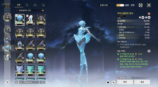 /u/LVlGJ3Au28dugJAuENwtk9XoysE2/images/1771594503489_6da06d5f-6ff1-4504-ba91-31ee2658423d