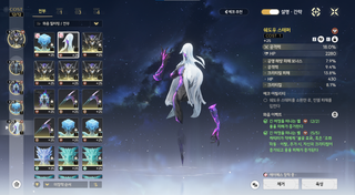 /u/LVlGJ3Au28dugJAuENwtk9XoysE2/images/1771594528963_66f702e7-38c6-4a9f-83c9-f23742bb2f69