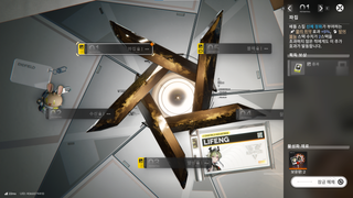 /u/LVlGJ3Au28dugJAuENwtk9XoysE2/images/1773330806719_e5771ce3-1f8f-42b7-bb05-a781427821a9