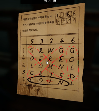 /u/LW5C2txqPxaFQPaiJ5EUQk1XlCL2/images/1762000291994_7b208a5b-e0ce-4775-a8ae-35da2d04f6d9